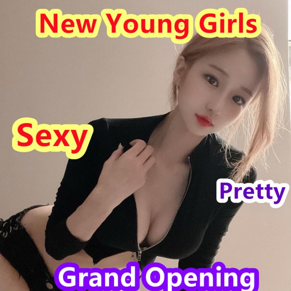Independent companion 💒💒New Young Girls💒💒 in Monterey, California - HoneyAffair