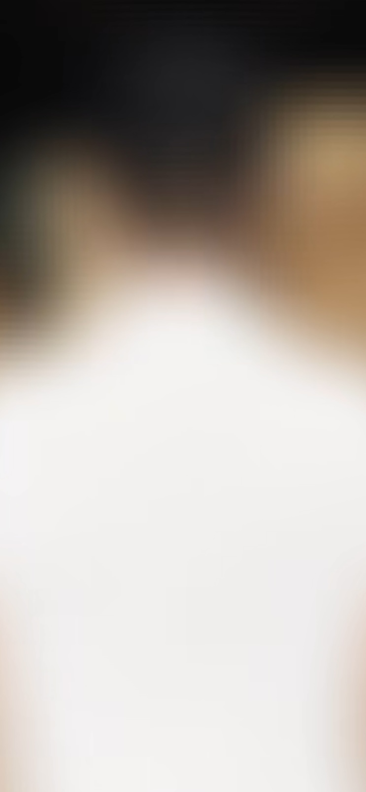 Independent companion Spicy 🔥 in Harrisburg, Pennsylvania - HoneyAffair