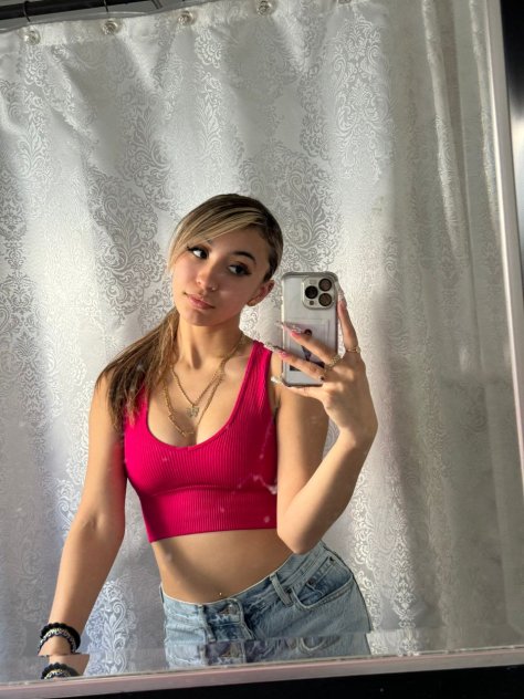 Rsabby