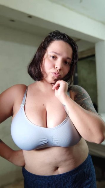 💦🍑🍆Rachael_bbj 💦
