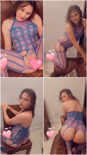 Independent companion Chanel - Outcalls & Cardates in Miami, Florida - HoneyAffair