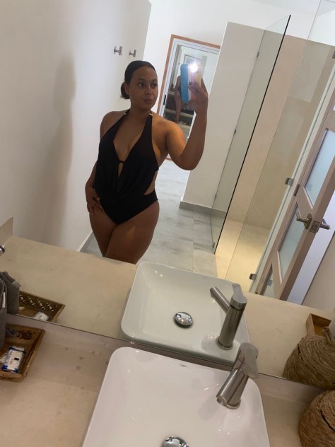 Independent companion Josefa in Salt Lake City, Utah - HoneyAffair