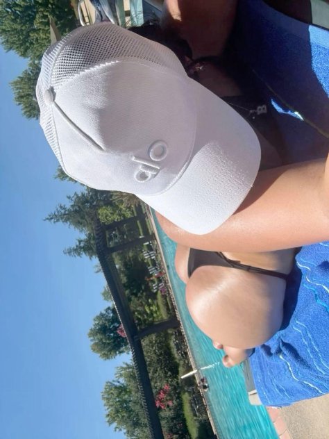 Disponible para ti ❤️