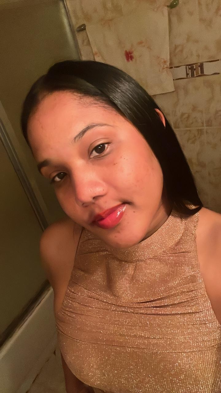 Independent companion Listfiit in Central Jersey, New Jersey - HoneyAffair