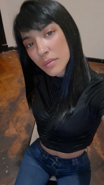 Independent companion Diana in Waco, Texas - HoneyAffair