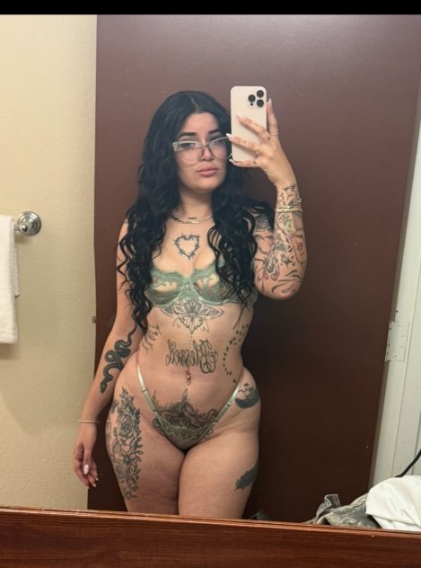 Melissa