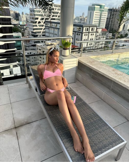 Escort Available