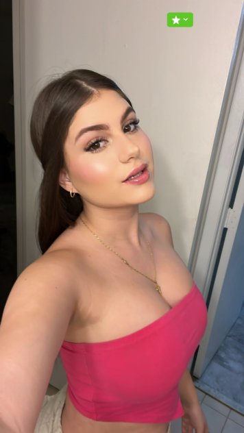 Blanca dulce colombiana