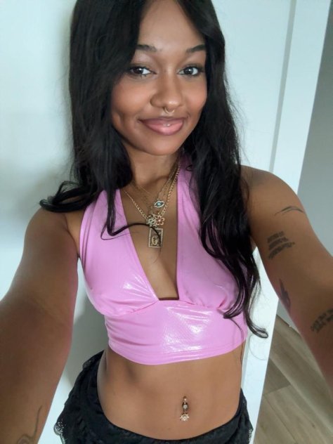 Independent companion Kelly❤️❤️ in Chicago, Illinois - HoneyAffair