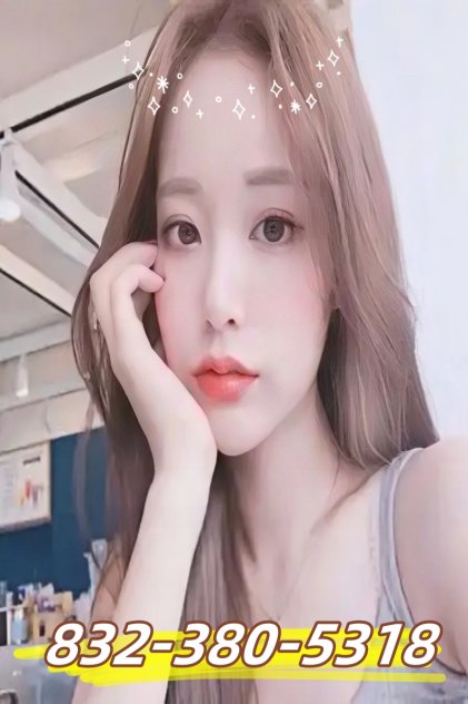 ⭐️New sexy girls💎