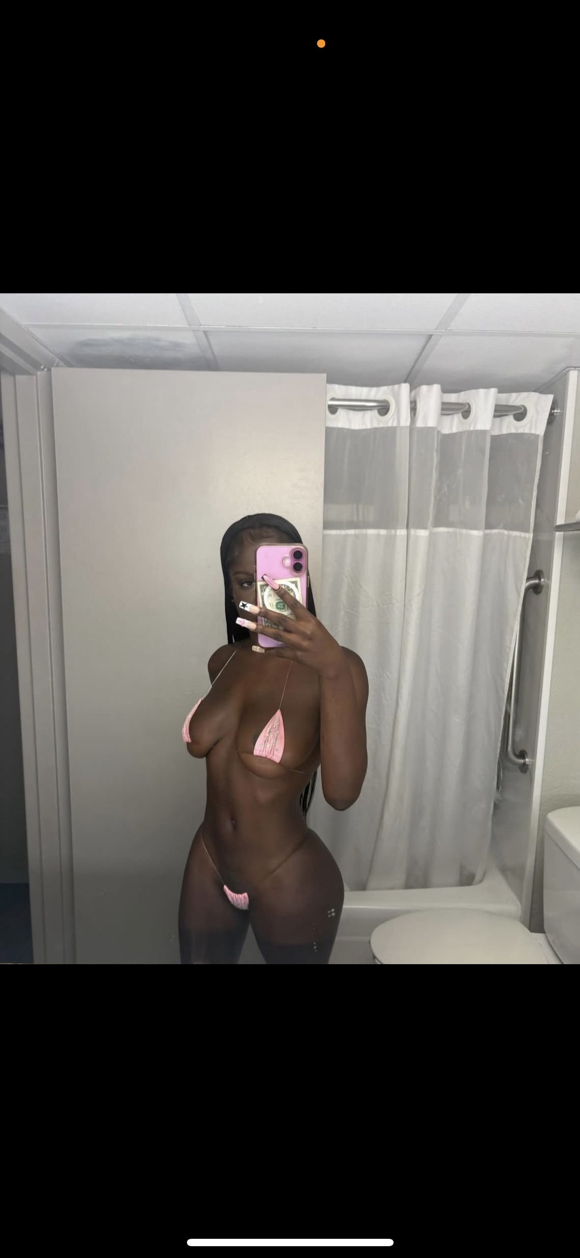 Nelli