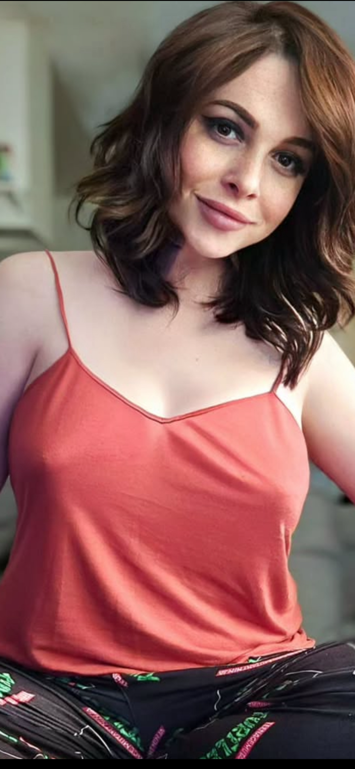 Sherry