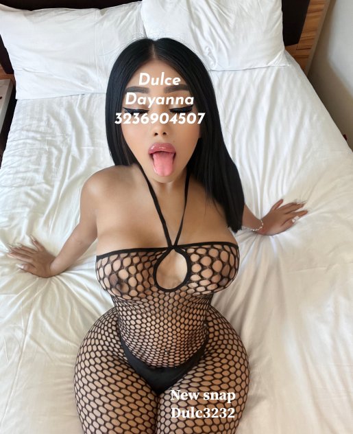 Independent companion New!! Visiting!! in San Fernando Valley, California - HoneyAffair