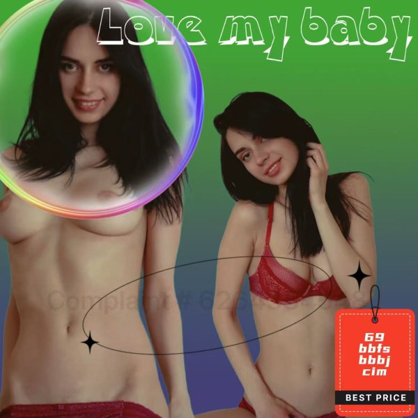 Thumbnail 12