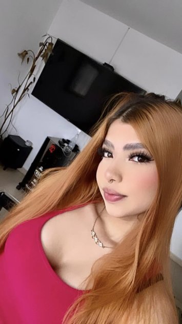 Natasha