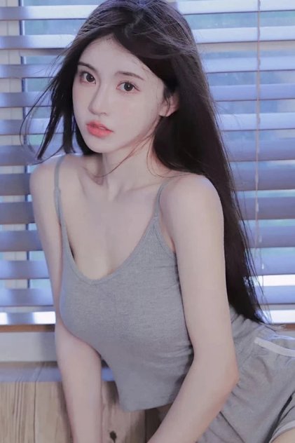Thumbnail 14