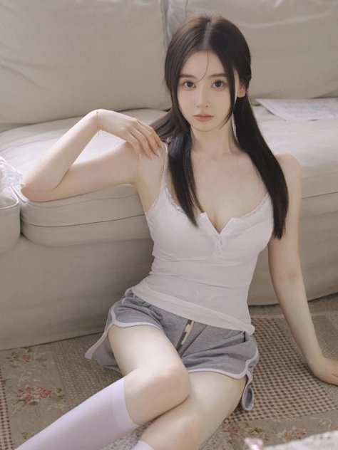 Thumbnail 15
