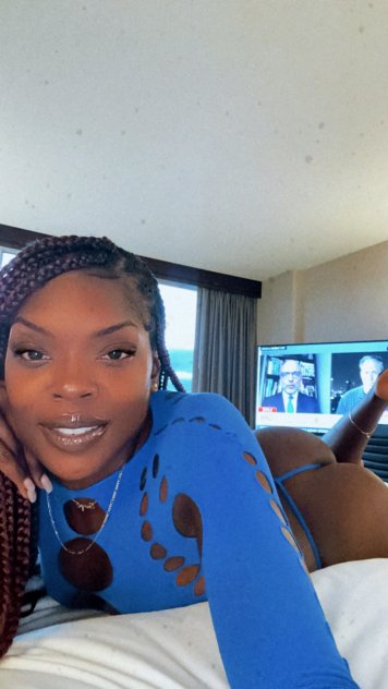 Independent companion Kimberly Dior in San Diego, California - HoneyAffair