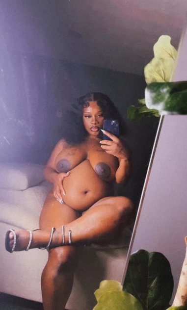 CHOCOLATE SLUT 💕
