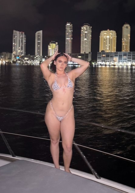 The Diva Dallas