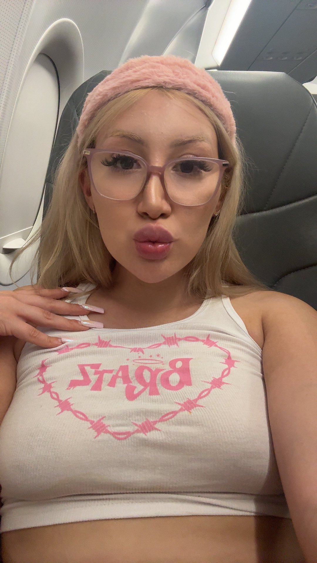 Jessica