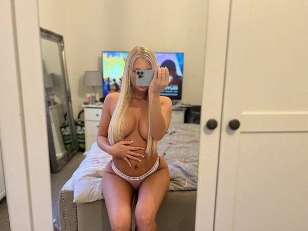 jhanna