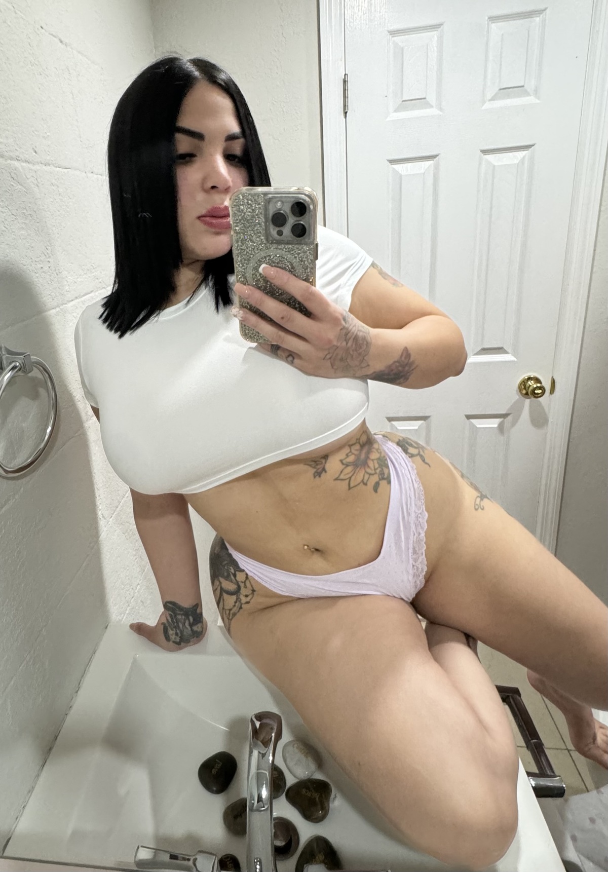 Camila