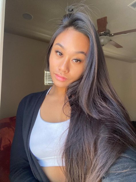Lysia