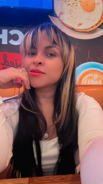 Independent companion Jane in Bridgeport, Connecticut - HoneyAffair
