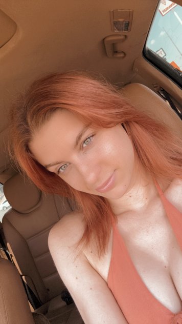 Alena