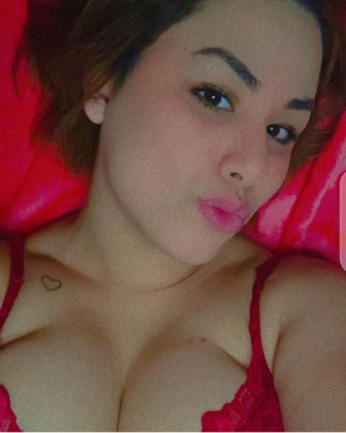 Independent companion Sexy in San Antonio, Texas - HoneyAffair