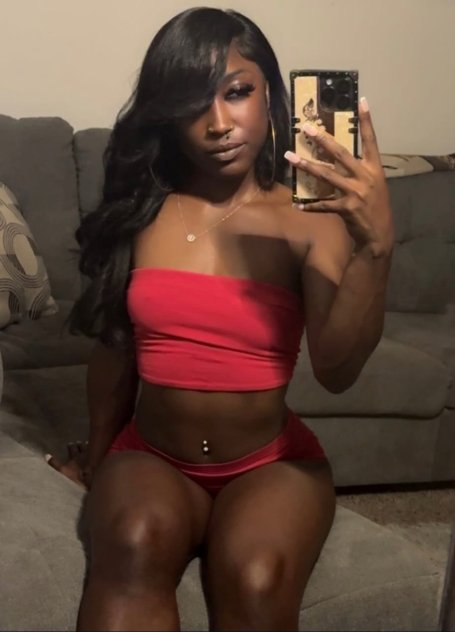 Babydoll