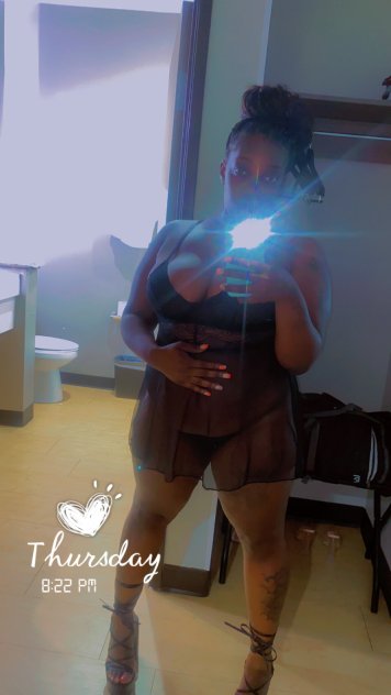Thumbnail 15