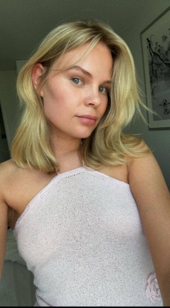 Linda