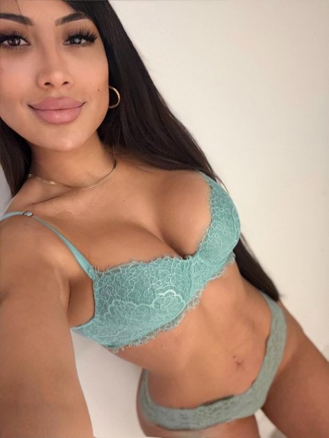 Ariana