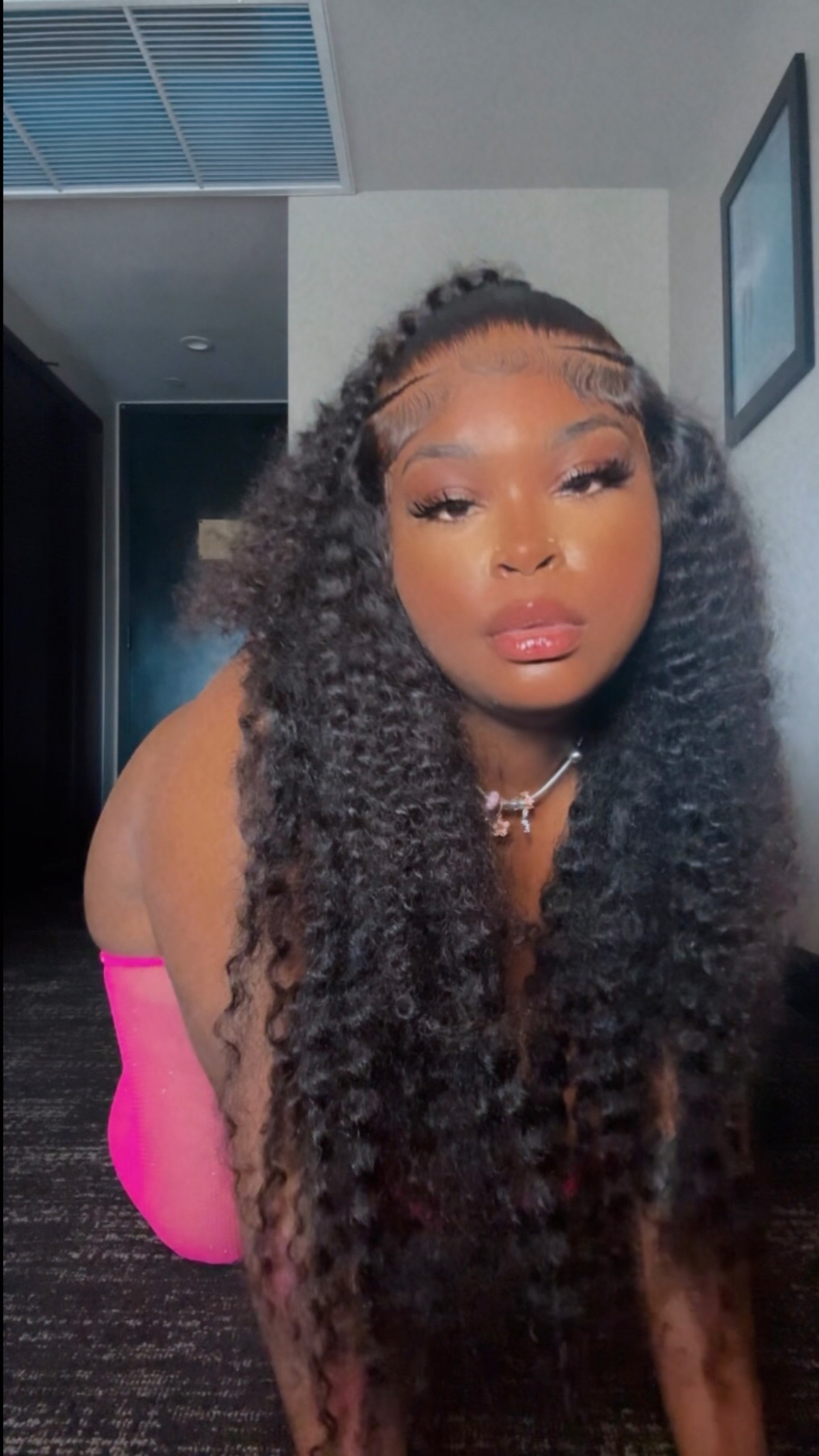 Thumbnail 13