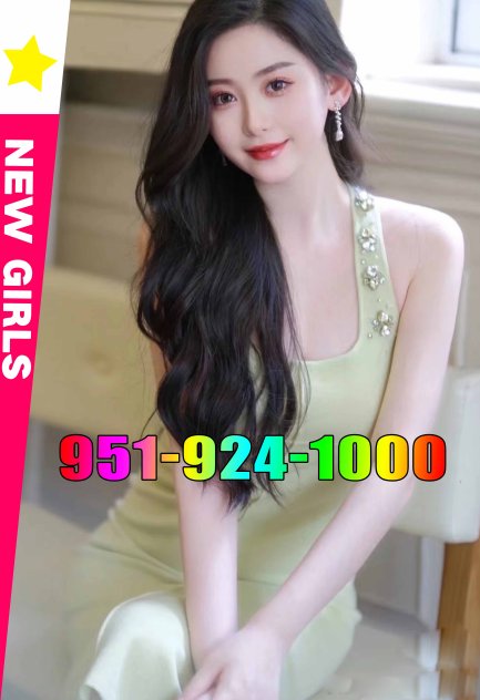 Independent companion ❌⭕️Please see here ❌⭕️ in Palm Springs, California - HoneyAffair