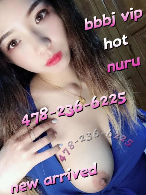 Thumbnail 14