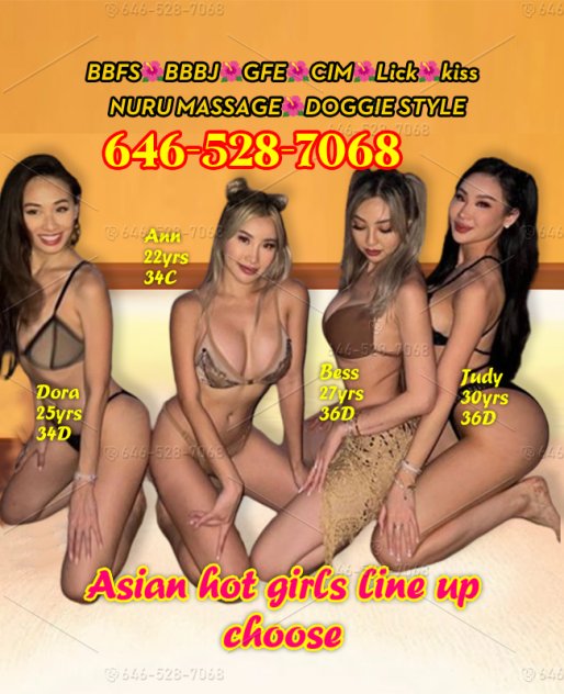 Independent companion 🎉Please shoot semen🎉💦~ in Boston, Massachusetts - HoneyAffair