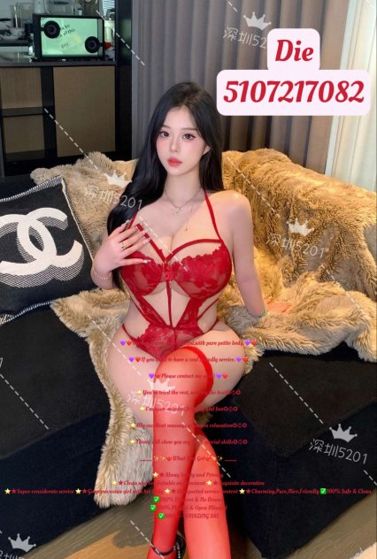 Independent companion super asian spanish girl hot！！ in Sacramento, California - HoneyAffair