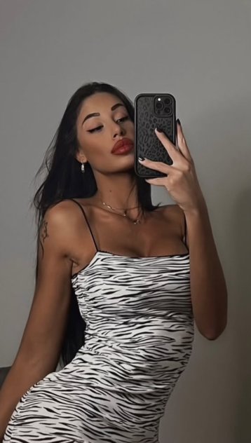 Karla