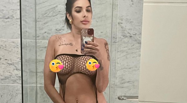 Danla