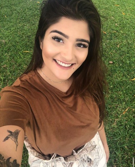 Teresa 🥰❤️
