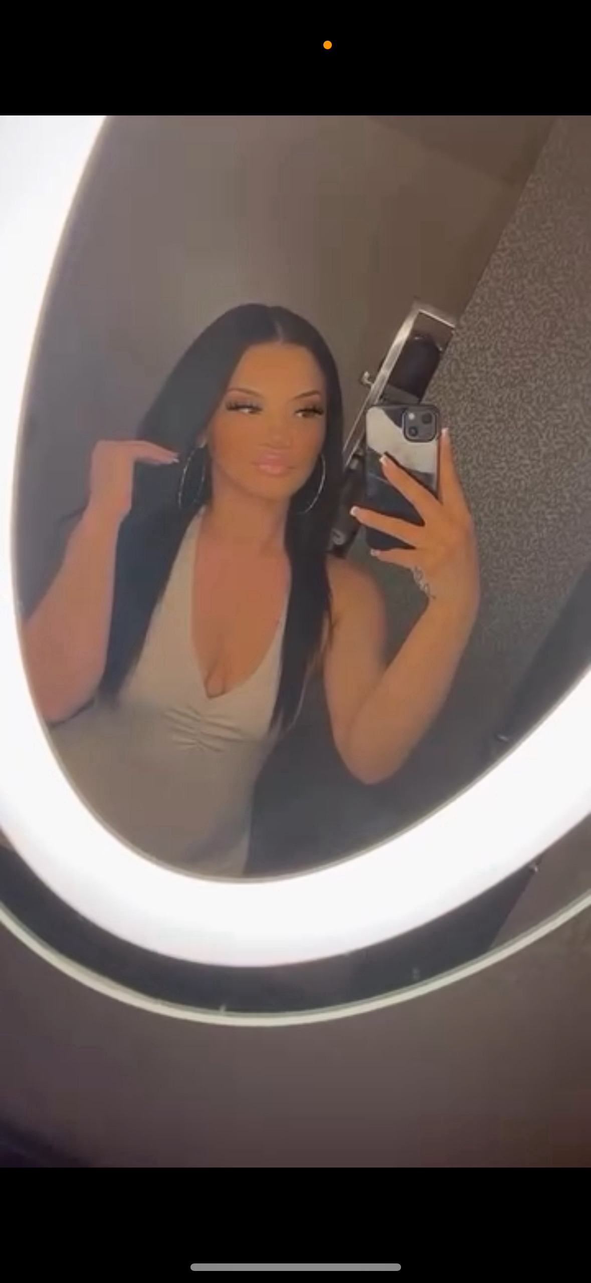 Miss Kim
