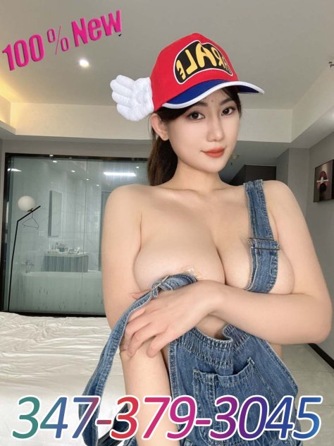 Thumbnail 15