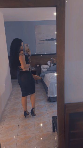 Kataleya