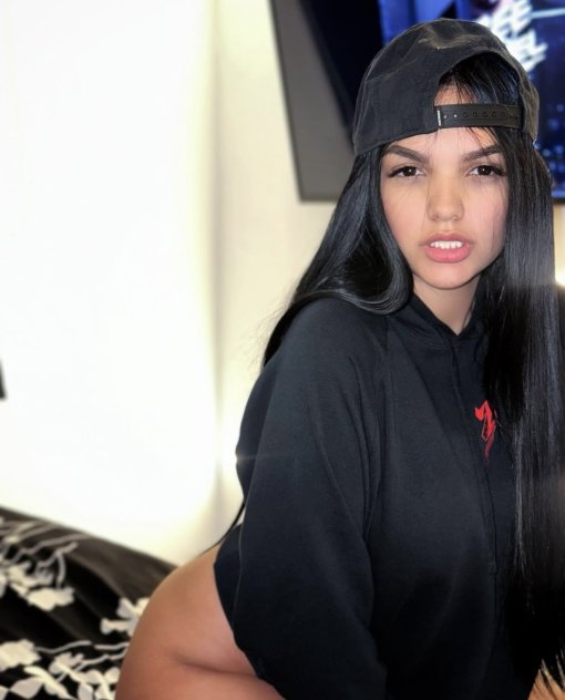 Thumbnail 8