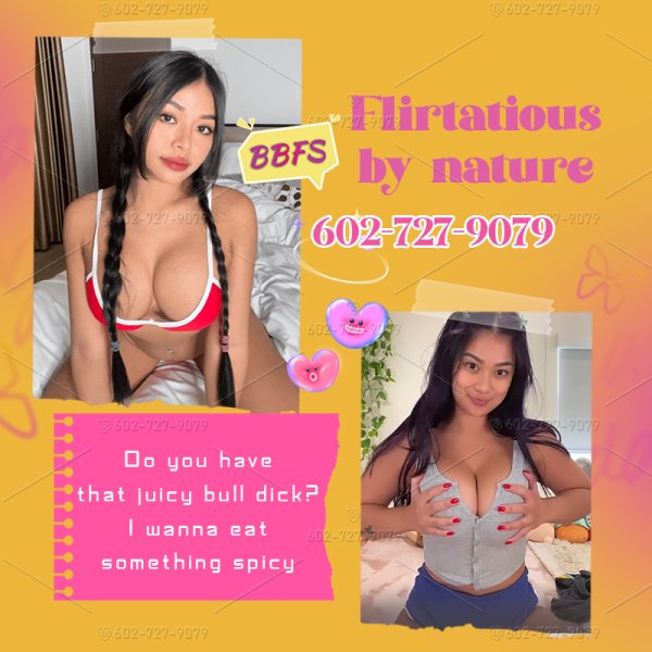 Independent companion 2 gals🍌🥚Merlin&July💋 in Long Island, New York - HoneyAffair