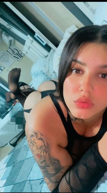 Independent companion catalina in Little Rock, Arkansas - HoneyAffair