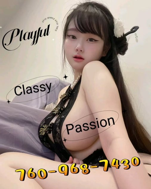 Thumbnail 14